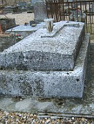 Liegeois 1